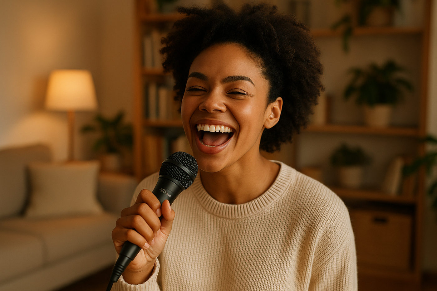 How To Learn Singing For Beginners Step by Step Guide To Start Singi How to learn singing for beginners step by step guide to start singi