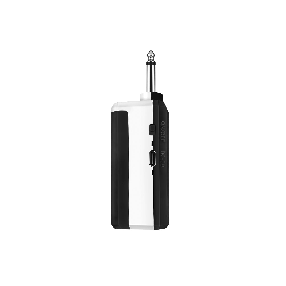 Talomen K60 Microphone Reciver