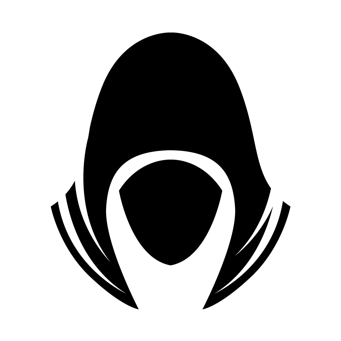 Talomen Accessori Speciali