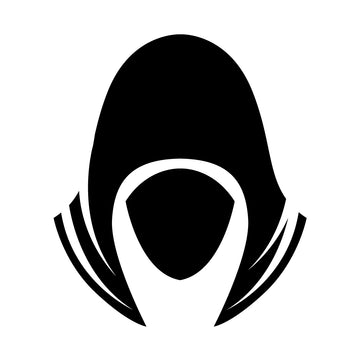 Talomen Accessori Speciali