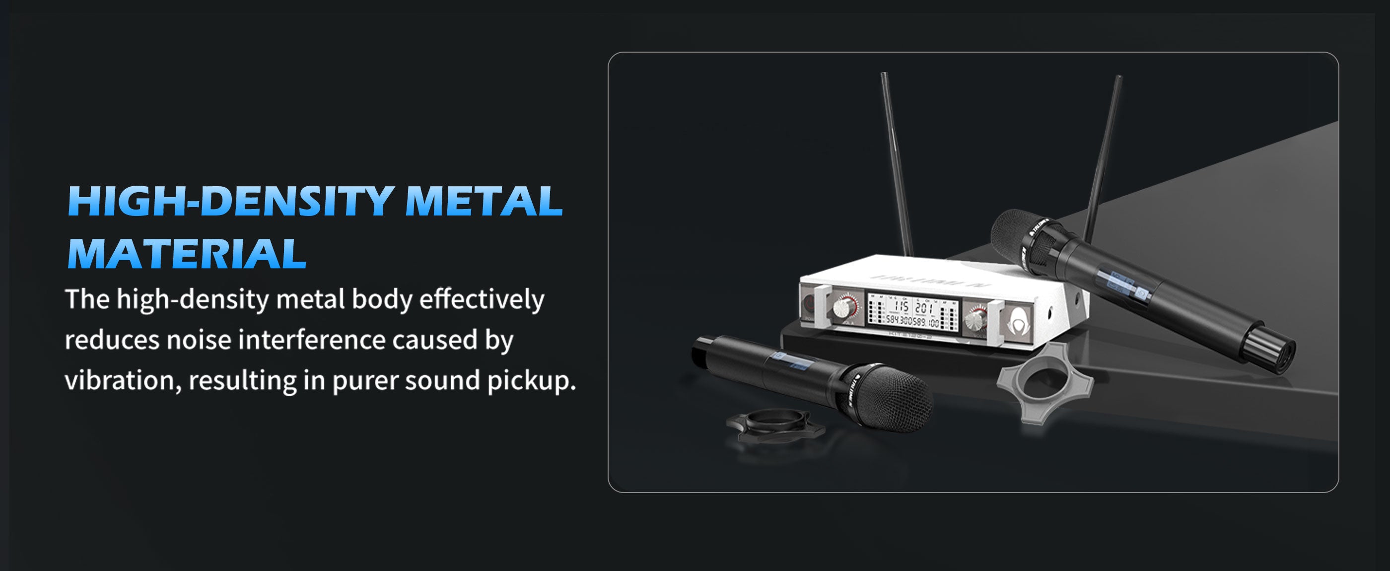 slider image slider_item_g8KF8m