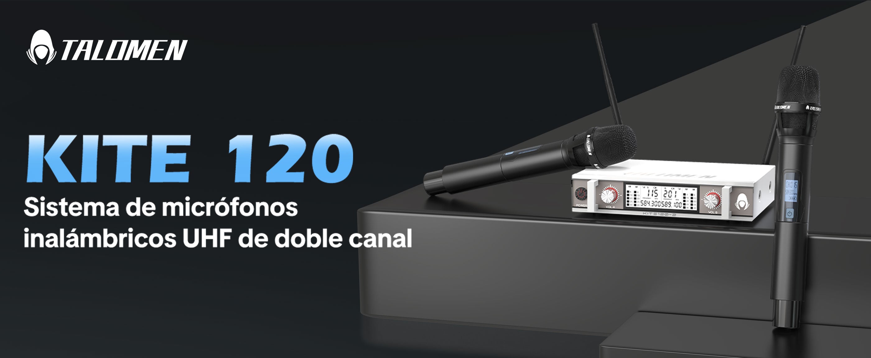 slider image slider_item_MFNb9g