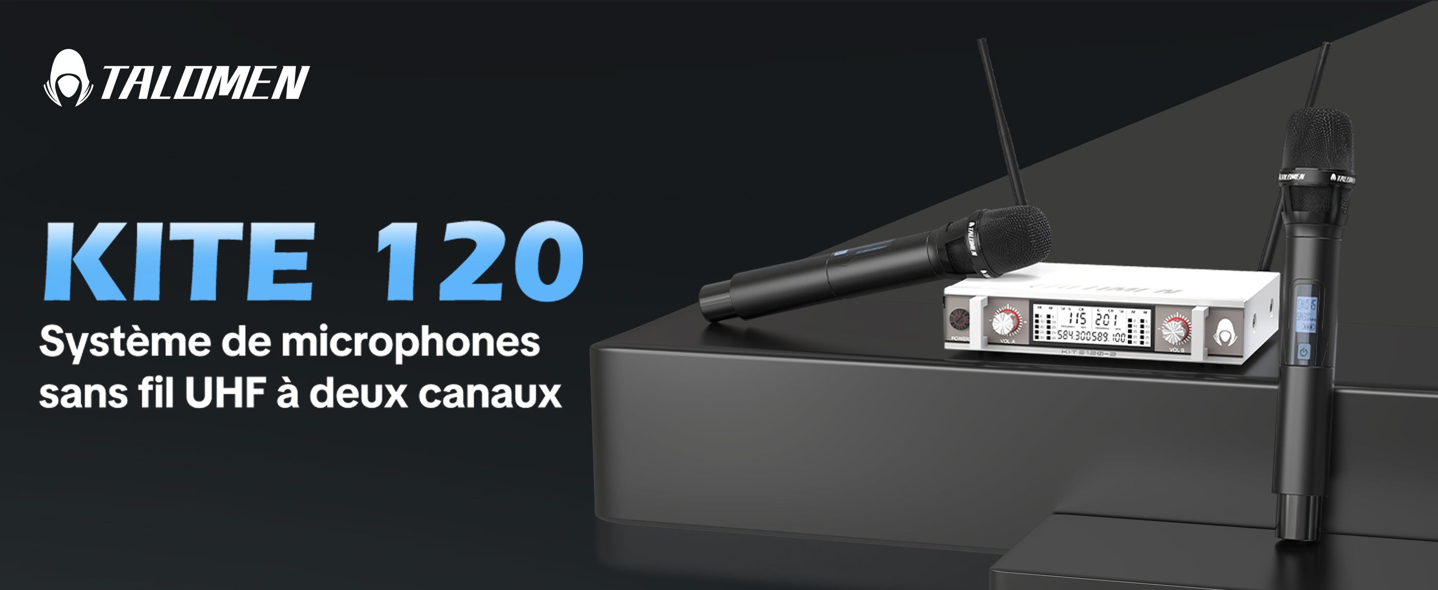 slider image slider_item_MFNb9g