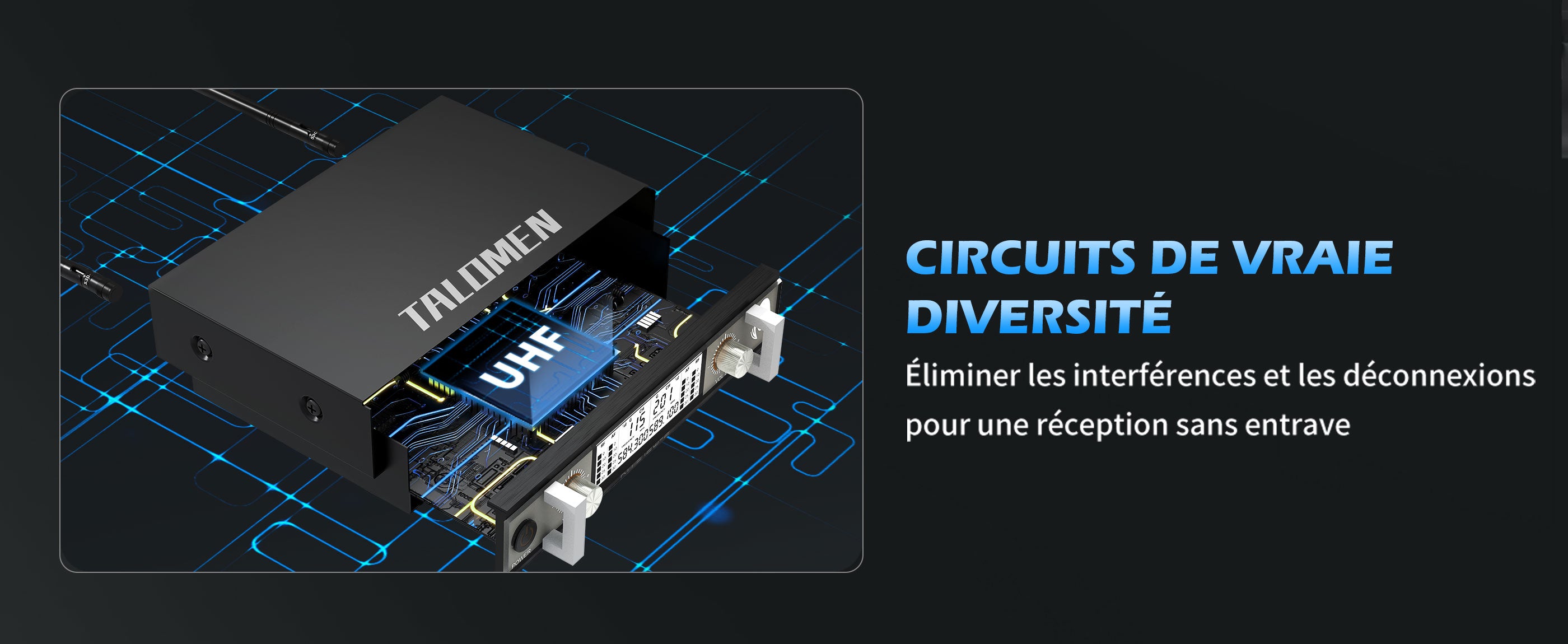 slider image slider_item_JbaKdz