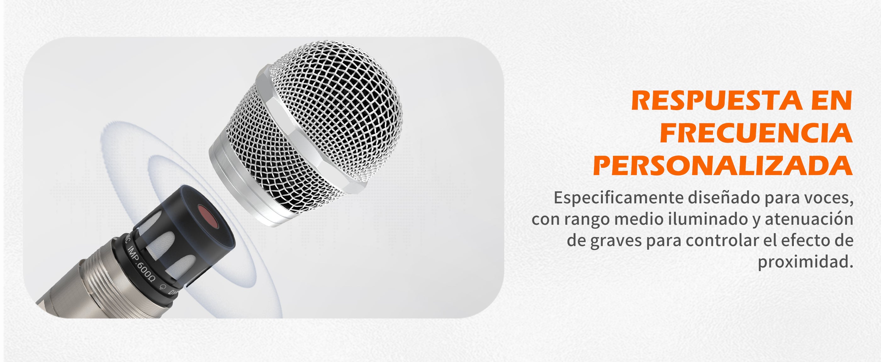 slider image slider_item_4yLXD4