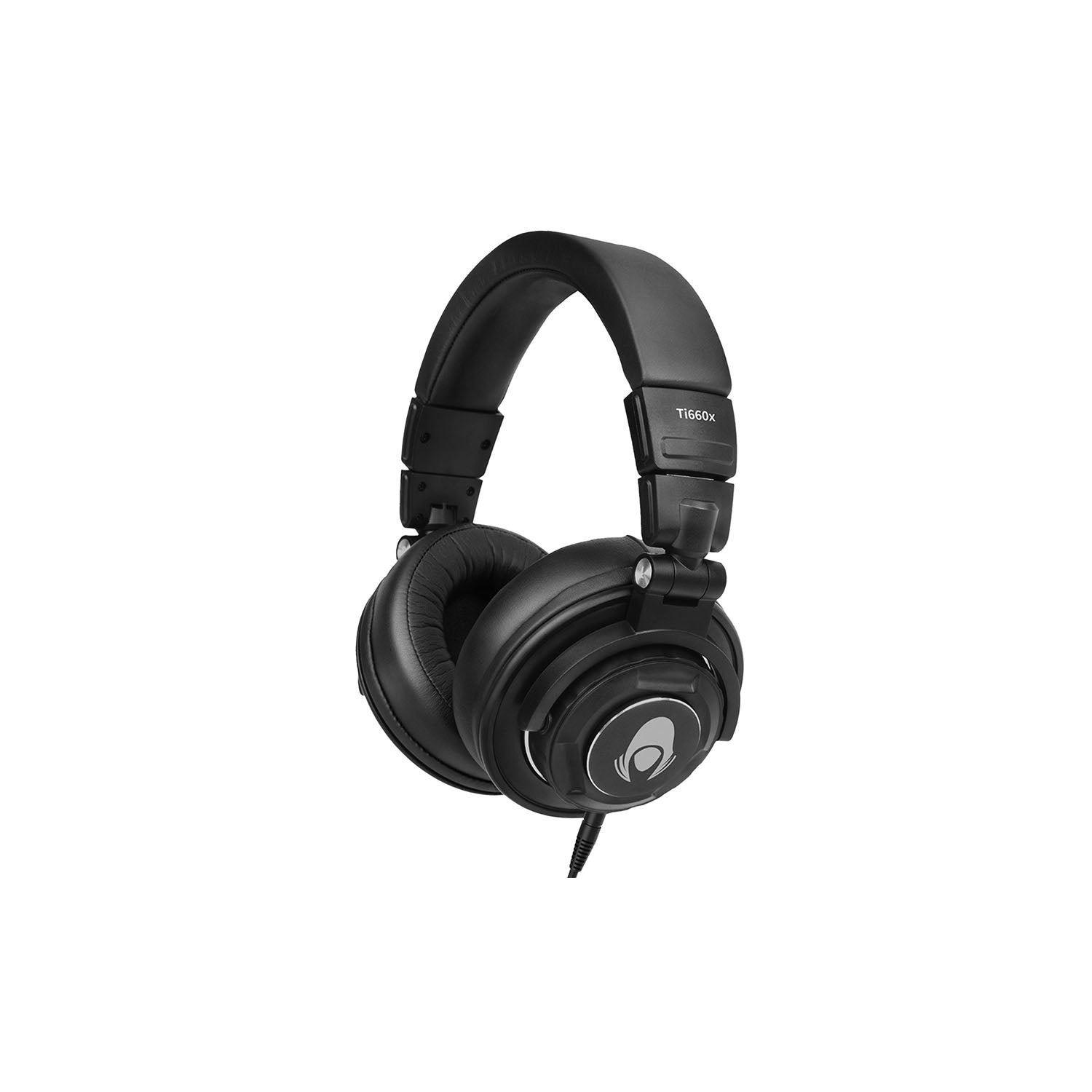 Talomen - Professional Audio Equipment Manufacturer