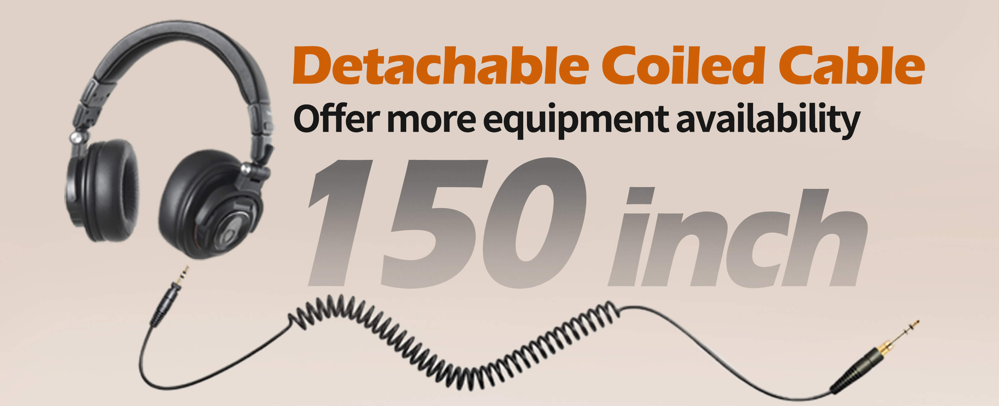 ヘッドホン Talomen ti660x Talomen Ti660x | Professional Studio Headphone for Monitoring