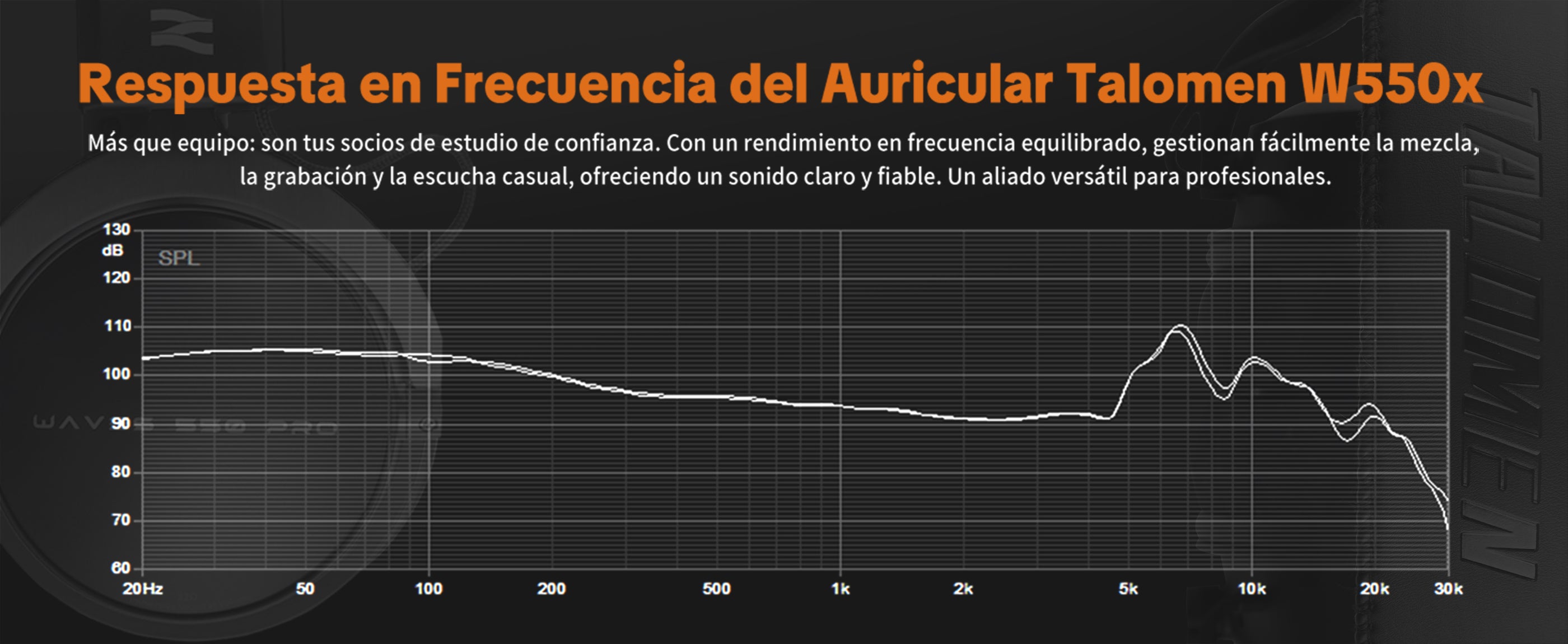 slider image slider_item_JbaKdz