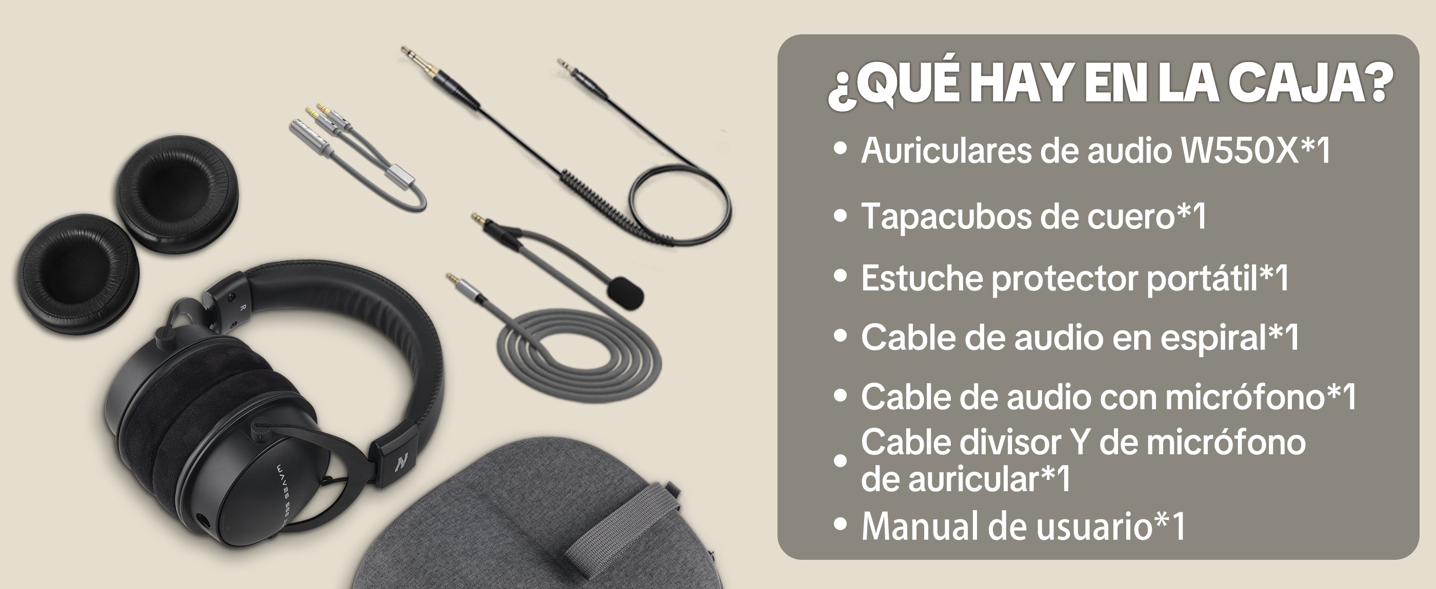 slider image slider_item_JARjeC