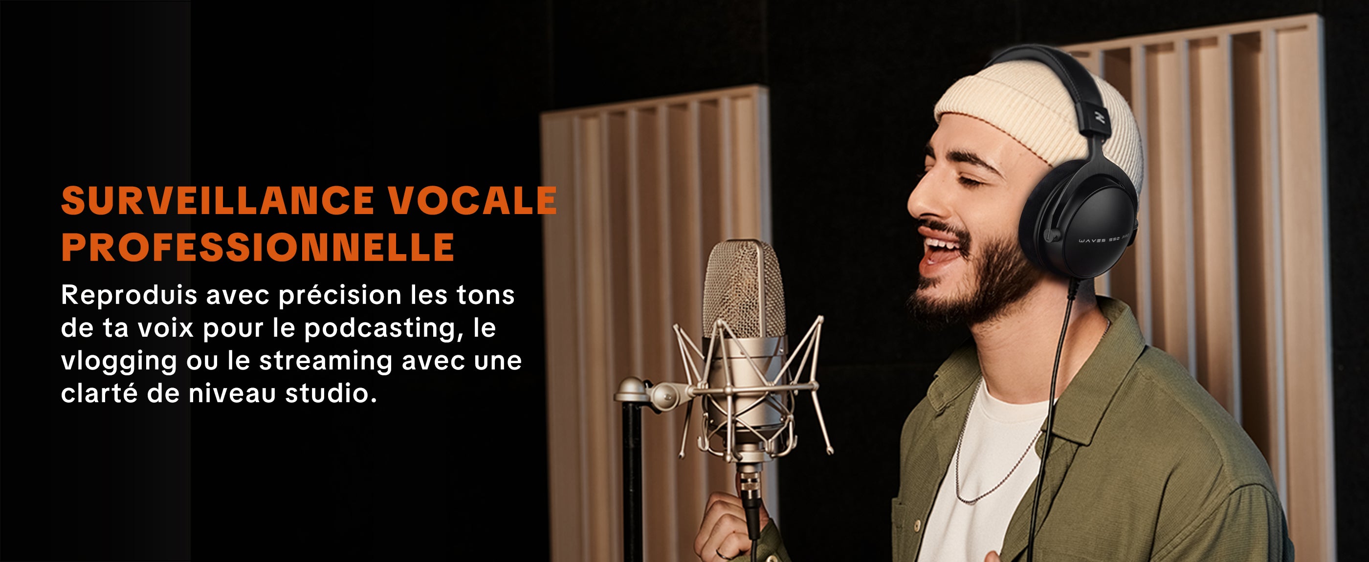 slider image slider_item_XX7trJ