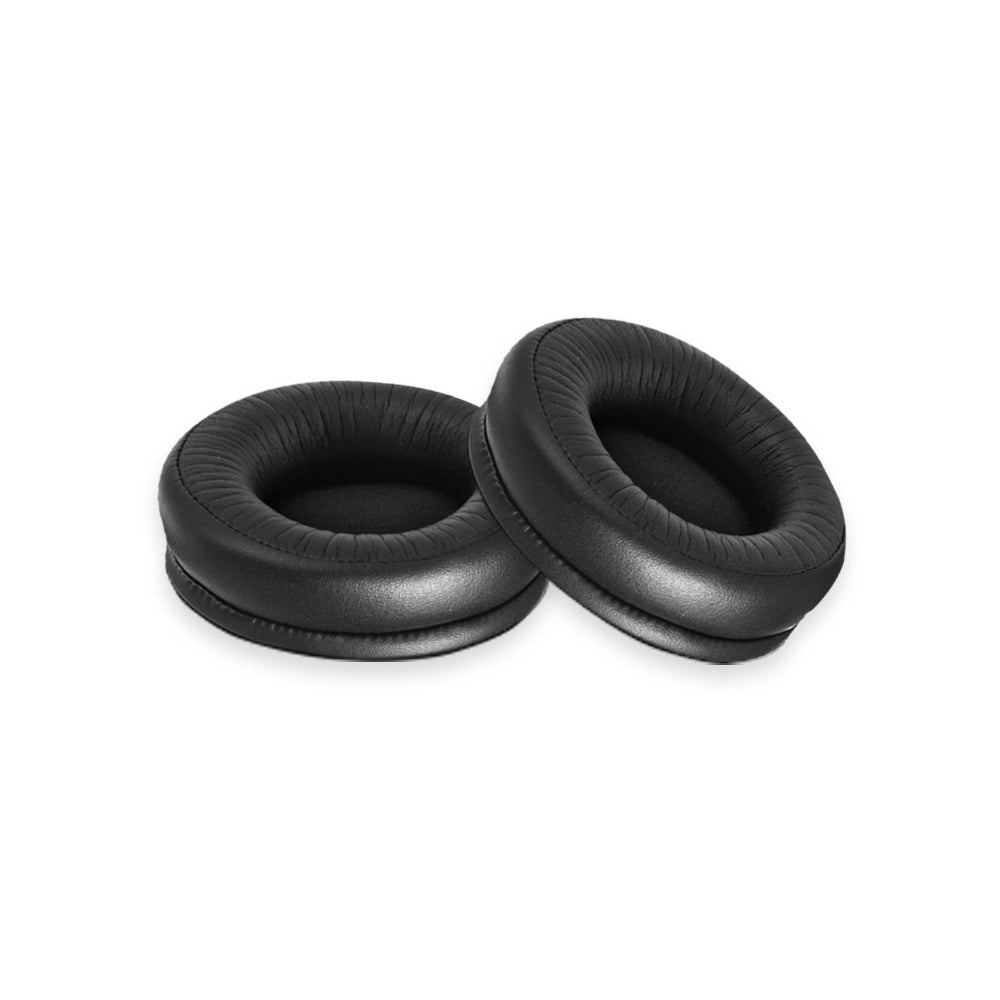 Talomen Cuffie auricolari sostituibili per Ti660x